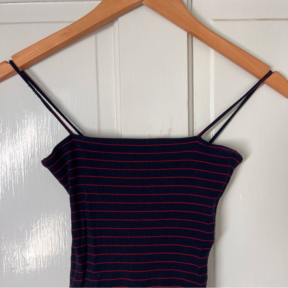 Reformation Bodysuit - Picture 3 of 4